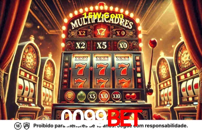 Welcome Bonus 0099Bet