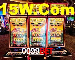 Programa VIP 0099Bet
