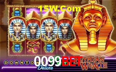 Apostas Esportivas na 0099Bet: Um Guia Completo