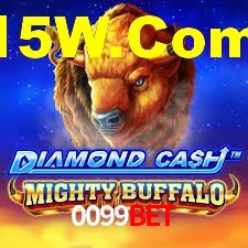 0099Bet,0099Bet.Com