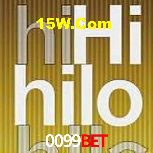 Desvendando o Mundo dos Jogos Virtuais na 0099Bet