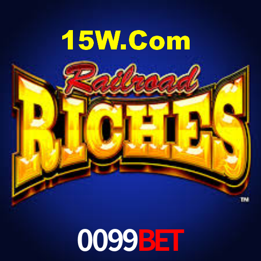 0099Bet,0099Bet.Com