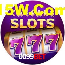 0099Bet App