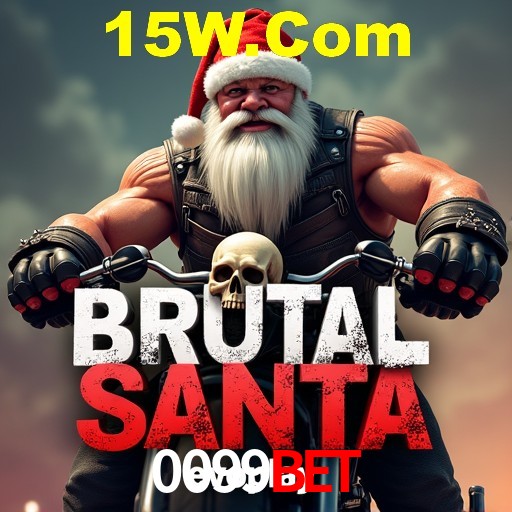 Jogos de Slot 0099Bet