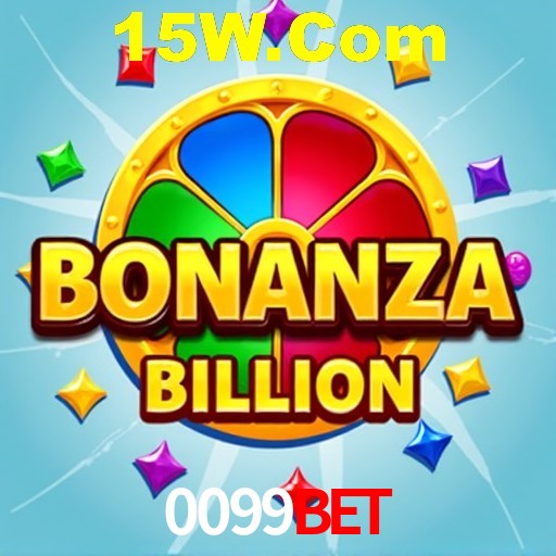 Diretório de Jogos 0099Bet