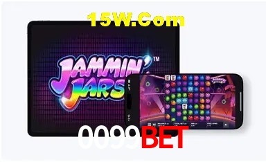 Apostas Esportivas na 0099Bet: Um Guia Completo