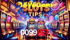 Crash Games Statistics 0099Bet