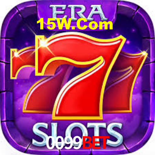 0099Bet,0099Bet.Com