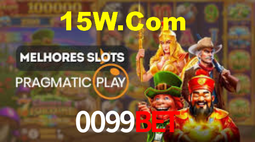 0099Bet