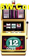 Tennis Betting 0099Bet