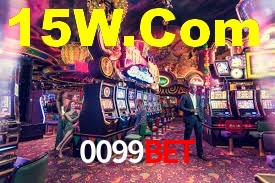 0099Bet