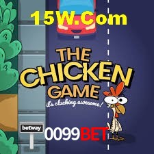Spaceman Game 0099Bet