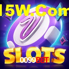 Tournaments 0099Bet