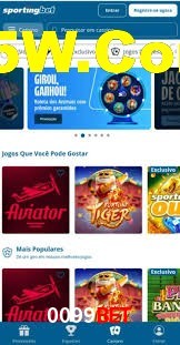 Explore as vantagens do 0099Bet: serviço profissional e confiabilidade