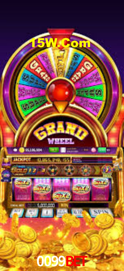 0099Bet,0099Bet.Com