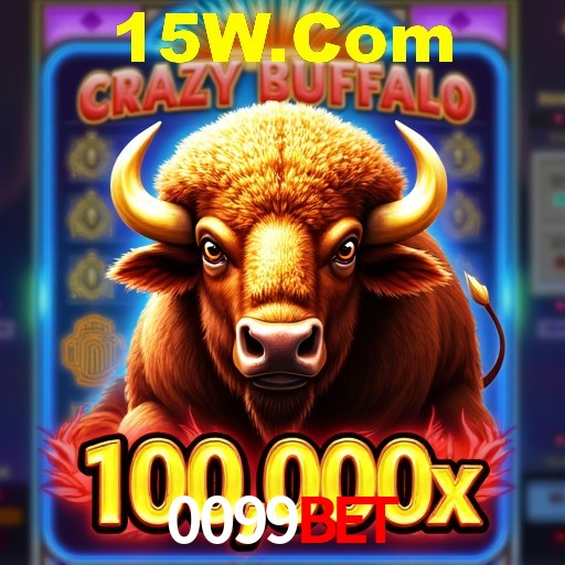 Promoções Sazonais 0099Bet