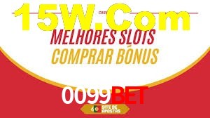 0099Bet: Jogos de Caça-Níqueis-Altas Recompensas, Roleta-Velocidade, Blackjack-Desafios Máximos