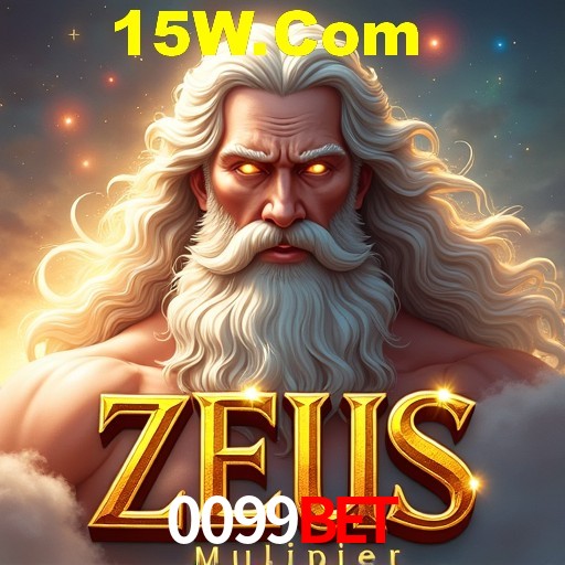 Live Casino 0099Bet