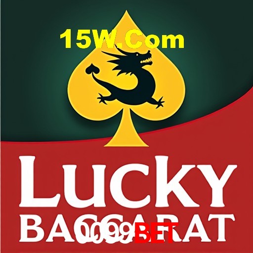A Emoção da Loteria na 0099Bet: Uma Chance de Mudança de Vida