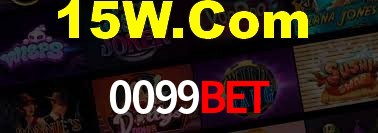 Roulette Table 0099Bet