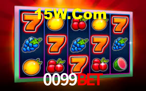 0099Bet: A Experiência de Casino com Jogos de Mesa ao Vivo