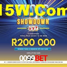 Daily Bonuses 0099Bet