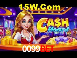 Football Betting 0099Bet