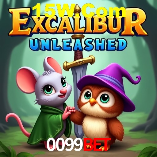 Provedores de Jogos 0099Bet