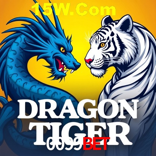 Slot Games 0099Bet