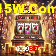 Premium Interface 0099Bet